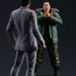 DIGSTA "Yakuza" Saejima Taiga, Action & Toy Figures, animota
