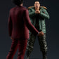 DIGSTA "Yakuza" Saejima Taiga, Action & Toy Figures, animota