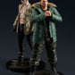 DIGSTA "Yakuza" Saejima Taiga, Action & Toy Figures, animota