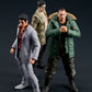 DIGSTA "Yakuza" Saejima Taiga, Action & Toy Figures, animota
