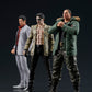 DIGSTA "Yakuza" Saejima Taiga, Action & Toy Figures, animota