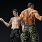 DIGSTA "Yakuza" Saejima Taiga -Fierce Battle-