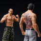 DIGSTA "Yakuza" Saejima Taiga -Fierce Battle-