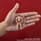 DIGACTION "Baki Hanma" Hanma Baki