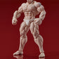 DIGACTION "Baki Hanma" Hanayama Kaoru