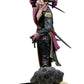 DIGSTA "Like a Dragon: Pirate Yakuza in Hawaii" Captain Majima (Majima Goro)