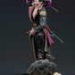 DIGSTA "Like a Dragon: Pirate Yakuza in Hawaii" Captain Majima (Majima Goro)