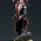 DIGSTA "Like a Dragon: Pirate Yakuza in Hawaii" Captain Majima (Majima Goro)