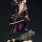 DIGSTA "Like a Dragon: Pirate Yakuza in Hawaii" Captain Majima (Majima Goro)