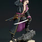 DIGSTA "Like a Dragon: Pirate Yakuza in Hawaii" Captain Majima (Majima Goro)