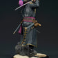 DIGSTA "Like a Dragon: Pirate Yakuza in Hawaii" Captain Majima (Majima Goro)