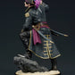 DIGSTA "Like a Dragon: Pirate Yakuza in Hawaii" Captain Majima (Majima Goro)