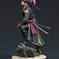 DIGSTA "Like a Dragon: Pirate Yakuza in Hawaii" Captain Majima (Majima Goro)
