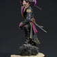 DIGSTA "Like a Dragon: Pirate Yakuza in Hawaii" Captain Majima (Majima Goro)