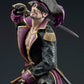 DIGSTA "Like a Dragon: Pirate Yakuza in Hawaii" Captain Majima (Majima Goro)