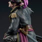 DIGSTA "Like a Dragon: Pirate Yakuza in Hawaii" Captain Majima (Majima Goro)