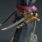 DIGSTA "Like a Dragon: Pirate Yakuza in Hawaii" Captain Majima (Majima Goro)