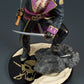 DIGSTA "Like a Dragon: Pirate Yakuza in Hawaii" Captain Majima (Majima Goro)