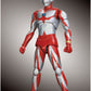 Hero Action Figure Series -Tsuburaya Ver.- "The Ultraman" Melos | animota