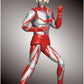 Hero Action Figure Series -Tsuburaya Ver.- "The Ultraman" Melos | animota