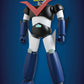 GRAND ACTION BIGSIZE MODEL "Great Mazinger" Great Mazinger Original Color Ver.