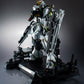 [Resale] METAL STRUCTURE KAITAI-SHOU-KI "Mobile Suit Gundam: Char's Counterattack" RX-93 Nu Gundam