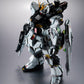 [Resale] METAL STRUCTURE KAITAI-SHOU-KI "Mobile Suit Gundam: Char's Counterattack" RX-93 Nu Gundam