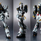 [Resale] METAL STRUCTURE KAITAI-SHOU-KI "Mobile Suit Gundam: Char's Counterattack" RX-93 Nu Gundam