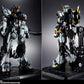 [Resale] METAL STRUCTURE KAITAI-SHOU-KI "Mobile Suit Gundam: Char's Counterattack" RX-93 Nu Gundam