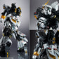 [Resale] METAL STRUCTURE KAITAI-SHOU-KI "Mobile Suit Gundam: Char's Counterattack" RX-93 Nu Gundam