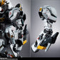 [Resale] METAL STRUCTURE KAITAI-SHOU-KI "Mobile Suit Gundam: Char's Counterattack" RX-93 Nu Gundam