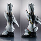 [Resale] METAL STRUCTURE KAITAI-SHOU-KI "Mobile Suit Gundam: Char's Counterattack" RX-93 Nu Gundam