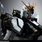 [Resale] METAL STRUCTURE KAITAI-SHOU-KI "Mobile Suit Gundam: Char's Counterattack" RX-93 Nu Gundam