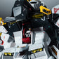 [Resale] METAL STRUCTURE KAITAI-SHOU-KI "Mobile Suit Gundam: Char's Counterattack" RX-93 Nu Gundam