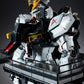 [Resale] METAL STRUCTURE KAITAI-SHOU-KI "Mobile Suit Gundam: Char's Counterattack" RX-93 Nu Gundam