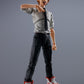 [Resale] S.H.Figuarts "Chainsaw Man" Denji
