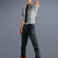 [Resale] S.H.Figuarts "Chainsaw Man" Denji
