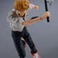 [Resale] S.H.Figuarts "Chainsaw Man" Denji