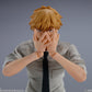 [Resale] S.H.Figuarts "Chainsaw Man" Denji