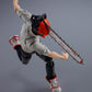 [Resale] S.H.Figuarts "Chainsaw Man" Denji