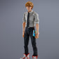 [Resale] S.H.Figuarts "Chainsaw Man" Denji