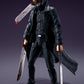 [Resale] S.H.Figuarts "Chainsaw Man" Samurai Sword