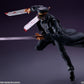 [Resale] S.H.Figuarts "Chainsaw Man" Samurai Sword