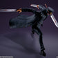 [Resale] S.H.Figuarts "Chainsaw Man" Samurai Sword