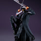 [Resale] S.H.Figuarts "Chainsaw Man" Samurai Sword