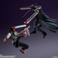 [Resale] S.H.Figuarts "Chainsaw Man" Samurai Sword