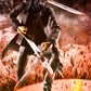 [Resale] S.H.Figuarts "Chainsaw Man" Samurai Sword