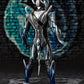 S.H.Figuarts "Kamen Rider MY-TH" Kamen Rider MY-TH (First Release)