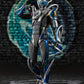 S.H.Figuarts "Kamen Rider MY-TH" Kamen Rider MY-TH (First Release)