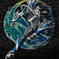 S.H.Figuarts "Kamen Rider MY-TH" Kamen Rider MY-TH (First Release)